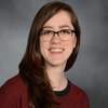 Jennifer Bress, Ph.D. gallery