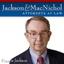 Jackson & MacNichol - Attorneys