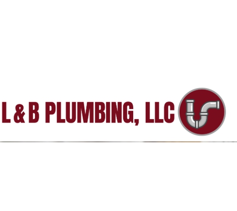 L & B Plumbing - Lebanon, TN