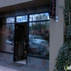 Flirt Salon gallery