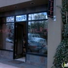 Flirt Salon