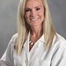 Dr. George Saridakis - Physicians & Surgeons