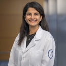 Priya Kumar Shah, MD - MSK Radiologist - Medical Imaging Services