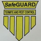 SafeGUARD Termite & Pest Control