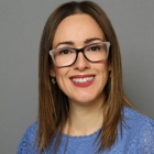 Erika Madrigal Hoyos, MD