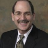 Joel S. Spellun, MD gallery