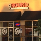 9Round Fitness