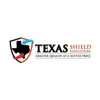 Texas Shield Insulation gallery