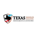 Texas Shield Insulation - Insulation Contractors