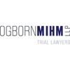Ogborn Mihm, LLP gallery