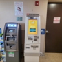 Hodl Bitcoin ATM