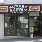 Sunset Bakery