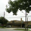 Serpentini Collision Center-Middleburg Heights gallery
