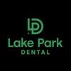 Lake Park Dental gallery