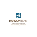 Jenelle Harmon, REALTOR | Harmon Team Real Estate-Ladera Ranch Realty - Real Estate Agents