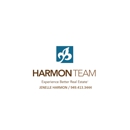 Jenelle Harmon, REALTOR | Harmon Team Real Estate-Ladera Ranch Realty - Real Estate Agents