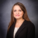 Palazuelos Law - Family Law Attorneys