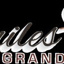 Smiles of Grand River: Dr. James Shaheen - Dentists