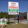 U-Haul Moving & Storage at Decker Park Rd gallery