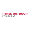 Pynes Outdoor Equipment - Tractor Dealers
