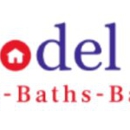 Remodel Now - Kitchen Planning & Remodeling Service