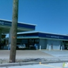 MotoMart Convenience Stores gallery