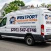 24/7 Westport Garage Door's Repair gallery