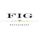 Fig Restaurant - Restaurants