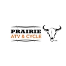 Prairie ATV & Cycle - Motorcycles & Motor Scooters-Repairing & Service