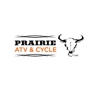 Prairie ATV & Cycle