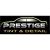 Prestige Tint & Detail gallery