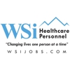 WSi Healthcare Personnel, Inc. gallery