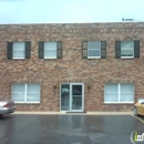 Croghan & Croghan - Accountants-Certified Public