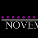 13November - Human Resource Consultants