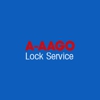 A-Aago Lock Service gallery