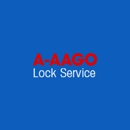 A-Aago Lock Service - Locks & Locksmiths