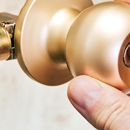 Unlockit Locksmith & Security
