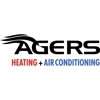 Agers Heating & Air Conditioning gallery