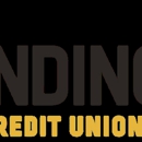 Landings Credit Union - Chandler Branch - Credit Unions