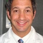 Dr. Steven J Repitor, DPM