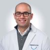 Yaser Ikhlayel, DDS, DMD gallery