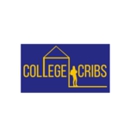 College Cribs - Real Estate Rental Service