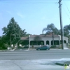 Amapola Rico Taco Inc gallery