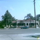 Amapola Rico Taco Inc