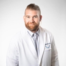 Matthew Brady - Dental Clinics