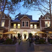 Gallery Image Number 8