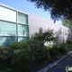 Panorama City Branch Library, Los Angeles Public Library