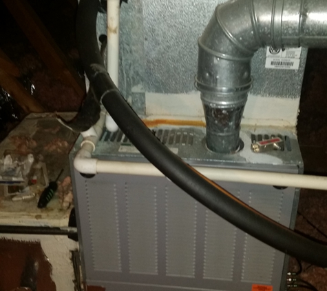 Aaac Service Heating & A/C - Locust Grove, GA. Aaac service heating and cooling