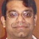 Pranav Loyalka, MD - Physicians & Surgeons, Cardiology