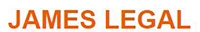 James Legal Pty Ltd - Solicitors & Lawyers